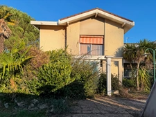 House for sale, 6 rooms, NOGARO (32) - 263 m2 - Land 2443 m2