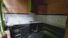 Building for sale in EAUX BONNES (64) - 256 m2 living space - Land 202 m2