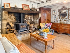 House for sale, 6 rooms, LUPIAC (32) - 218 m2 - Land 2840 m2