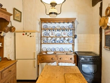 House for sale, 4 rooms, BASSOUES (32)