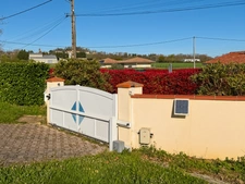 Maison à vendre 5 pièces CASTELNAU MAGNOAC (65) - 142 m2 avec piscine - 4263 m2 de terrain