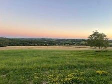 Dpt Gers (32), à vendre proche de LUPIAC- Ensemble de 3 maisons -  P6 de 187 m² - Terrain de 29366  m2 
