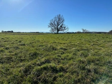 Dpt Gers (32), AIGNAN for sale land of 4,400.00 m²