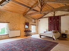 House for sale, 4 rooms, BAZIAN (32) - 247 m2 living space - 525 m2 garden 