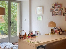 Propriété à vendre 9 pièces MASCARAS (32) - 465 m2 avec dépendances et piscine intérieure - 2,3 hectares de terres, parc et jardin