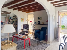 Dpt Gers (32), for sale near NOGARO P8 house of 180 m² - Land of 5498.00 m² - Single storey