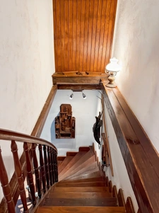 House for sale in Vic-Fezensac (32), 5 rooms - Renovated mill with swimming pool - 120 m² of living space - 6632 m² plot - Potential for a bed and breakfast