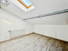 House for sale, 7 rooms, LUPIAC (32) - 148 m2 - Land 4884 m2