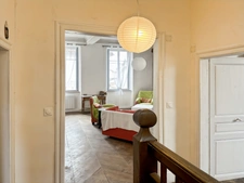 Maison à vendre 10 pièces MIRANDE (32) - 222 m2 avec jardin
