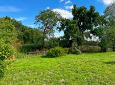 House for sale 5 rooms MARGOUET MEYMES (32) - 106m2 of living space - 11999 m2