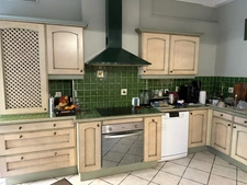 Dpt Gers (32), BASSOUES (32), for sale set of 2 houses (3 dwellings) - P15 of 380 m² - Land of 2474 m2 