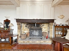House for sale, 4 rooms, BASSOUES (32)