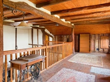Maison à vendre 9 pièces LE HOUGA (32) - 250 m2 de surface habitable - 16183 m2 de terrain