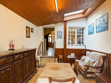 Maison à vendre 10 pièces AIGNAN (32) - 191 m2 - Terrain 1154 m2