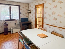 House for sale, 6 rooms, MANCIET (32)