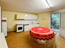 Maison à vendre 6 pièces EAUZE (32) - 140 m2 de surface habitable - Terrain 302 m2 - Possibilité de logements locatifs