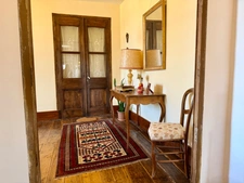 Château à vendre BAS ARMAGNAC (32) - Avec deux gites, dépendances, piscine et parc - 1 ha 67 