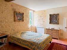 House for sale, 4 rooms, BAZIAN (32) - 247 m2 living space - 525 m2 garden 