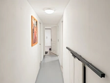For sale: Contemporary P8 house near Auch (Gers - 32)