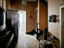 Dpt Gers (32) - Immeuble à vendre PLAISANCE (32) - 170 m2 - 5 pièces 
