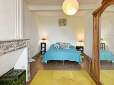 Maison à vendre 10 pièces MIRANDE (32) - 222 m2 avec jardin