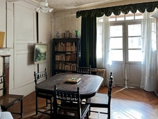 Dpt Gers (32), BASSOUES (32), for sale set of 2 houses (3 dwellings) - P15 of 380 m² - Land of 2474 m2 