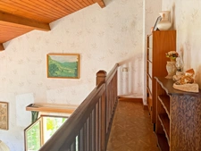 House for sale, 6 rooms, MANCIET (32)