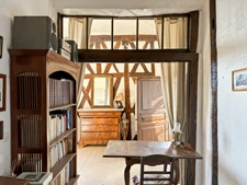 House for sale, 4 rooms, BASSOUES (32)
