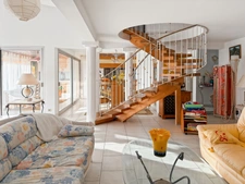 House for sale, 6 rooms, NOGARO (32) - 263 m2 - Land 2443 m2