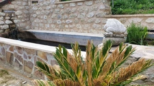 For sale: Contemporary P8 house near Auch (Gers - 32)