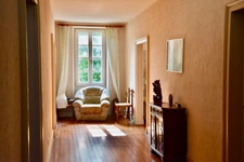 Dpt Gers (32), for sale near EAUZE house P12 of 300 m² - Land of 8805 m² 