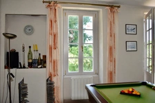 Dpt Gers (32), for sale near EAUZE house P12 of 300 m² - Land of 8805 m² 
