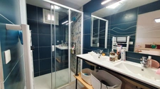 For sale: Contemporary P8 house near Auch (Gers - 32)