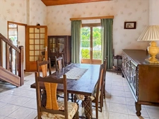House for sale, 6 rooms, MANCIET (32)
