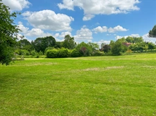 Dpt Gers (32), in EAUZE (32) land for sale of 4586 m2