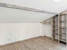 Maison à vendre 7 pièces LUPIAC (32) - 148 m2 - Terrain 4884 m2