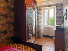 Maison à vendre 10 pièces AIGNAN (32) - 191 m2 - Terrain 1154 m2
