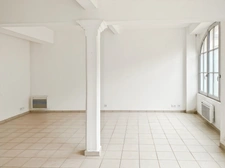 Dpt Gers (32), BASSOUES (32), for sale set of 2 houses (3 dwellings) - P15 of 380 m² - Land of 2474 m2 