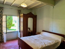 Dpt Gers (32), for sale near LE HOUGA P5 house of 180 m² - Land of 15 Ha 