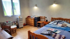 For sale: Contemporary P8 house near Auch (Gers - 32)