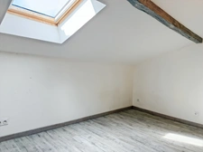 House for sale, 7 rooms, LUPIAC (32) - 148 m2 - Land 4884 m2