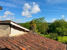 Maison à vendre 10 pièces AIGNAN (32) - 191 m2 - Terrain 1154 m2