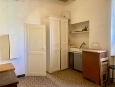 Maison à vendre 10 pièces MIRANDE (32) - 222 m2 avec jardin