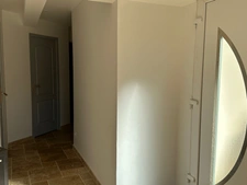 Dpt Gers (32), à vendre LANNEPAX maison P5 de 168 m² - Terrain de 656,00 m² - Plain pied