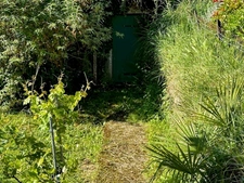 Dpt Gers (32), BASSOUES (32), for sale set of 2 houses (3 dwellings) - P15 of 380 m² - Land of 2474 m2 