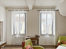 Maison à vendre 10 pièces MIRANDE (32) - 222 m2 avec jardin
