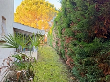 House for sale, 6 rooms, NOGARO (32) - 263 m2 - Land 2443 m2
