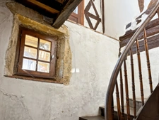 House for sale, 4 rooms, BASSOUES (32)
