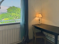 Maison à vendre 10 pièces MIRANDE (32) - 222 m2 avec jardin