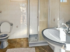 Dpt Gers (32) - près d'AUCH - à vendre maison avec appartement et piscine - 210 m2 - 4594 m2